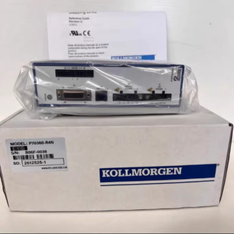 New 1PCS P70360-SDN Brand NewSpot Goods Fast shipping Limited-Time Special Offer