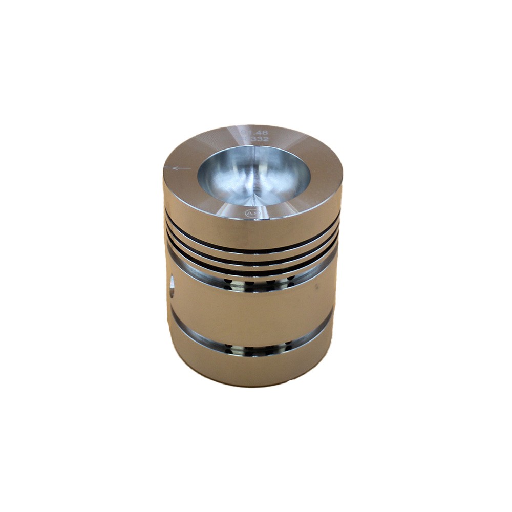 AHM2188 Piston (Standard) Fits John Deere