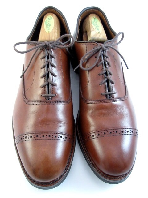 Allen Edmonds 