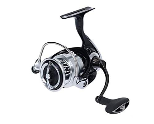 Daiwa LT3000S-CXH 19 Regza Spinning Reel  2019 ModelNEW