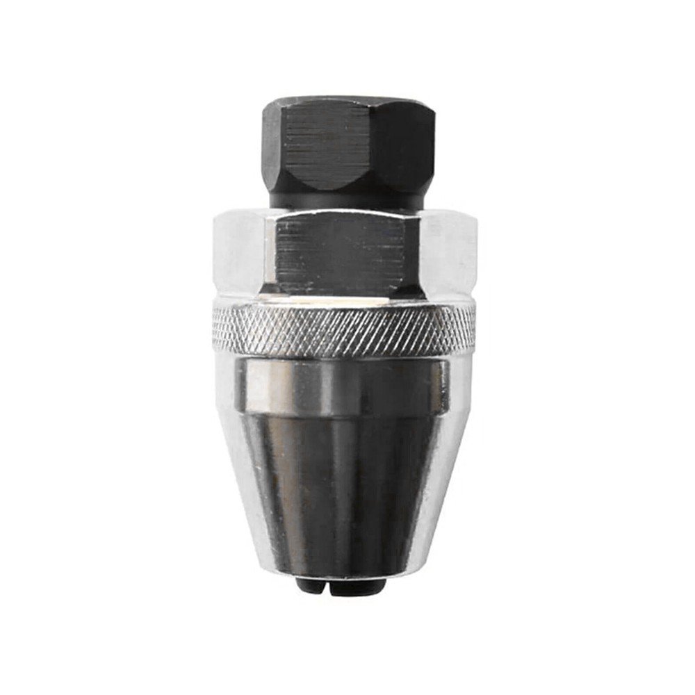 3/8 Inch Bolt Screw Extractor Tool for 6-13mm Fastener Removal