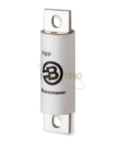 New Bussmann Fuse FWP 1000A FWP-1000A