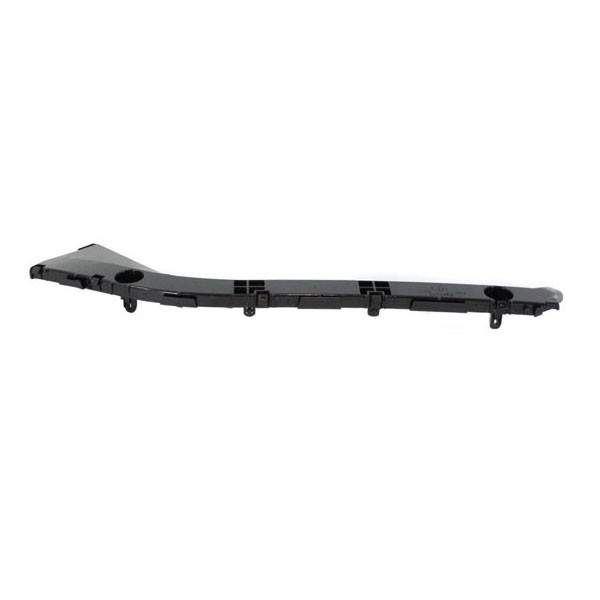 For 04-09 Prius Rear Bumper Cover Retainer Mounting Support Bracket Right Side Q