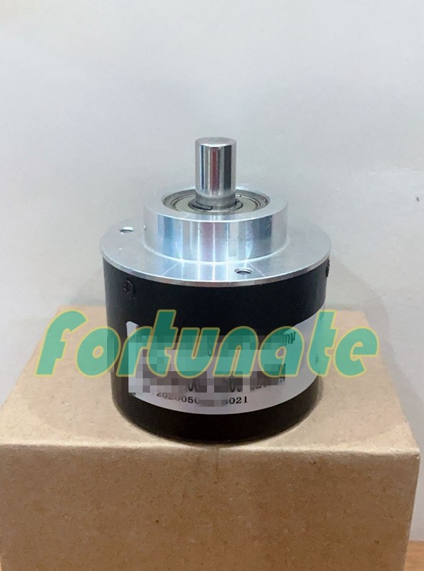 1PC NEW FOR Encoder OCD-EIB1B-1213-C10S-PRM-472 Replacement