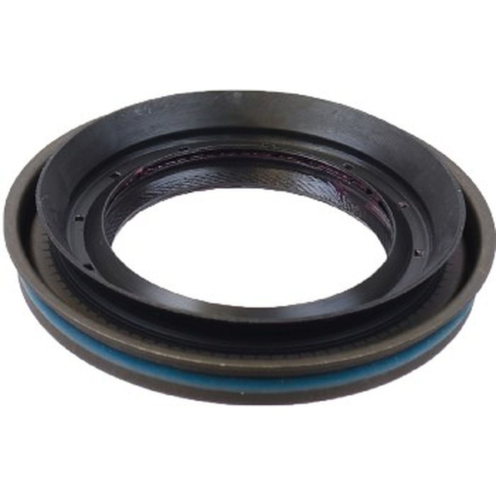 SKF 21072A Differential Pinion Seal Compatible with 18-20 Chevy GMC Canyon Colorado