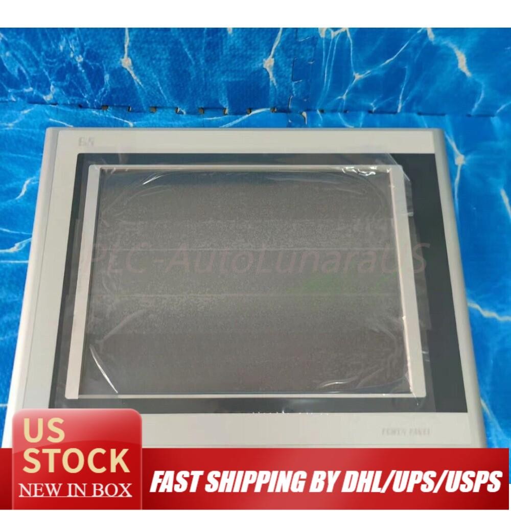 1 PCS 4PP420.1505-B5 New 4PP420.1505B5 Touch Screen 4PP420.1505B5 DHL