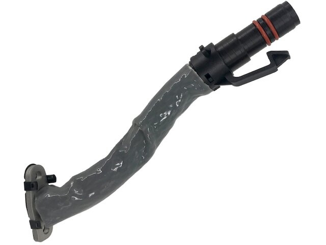 For 2015-2020 Chevrolet Trax Turbocharger Oil Return Line 32855BRYV 2017 2016