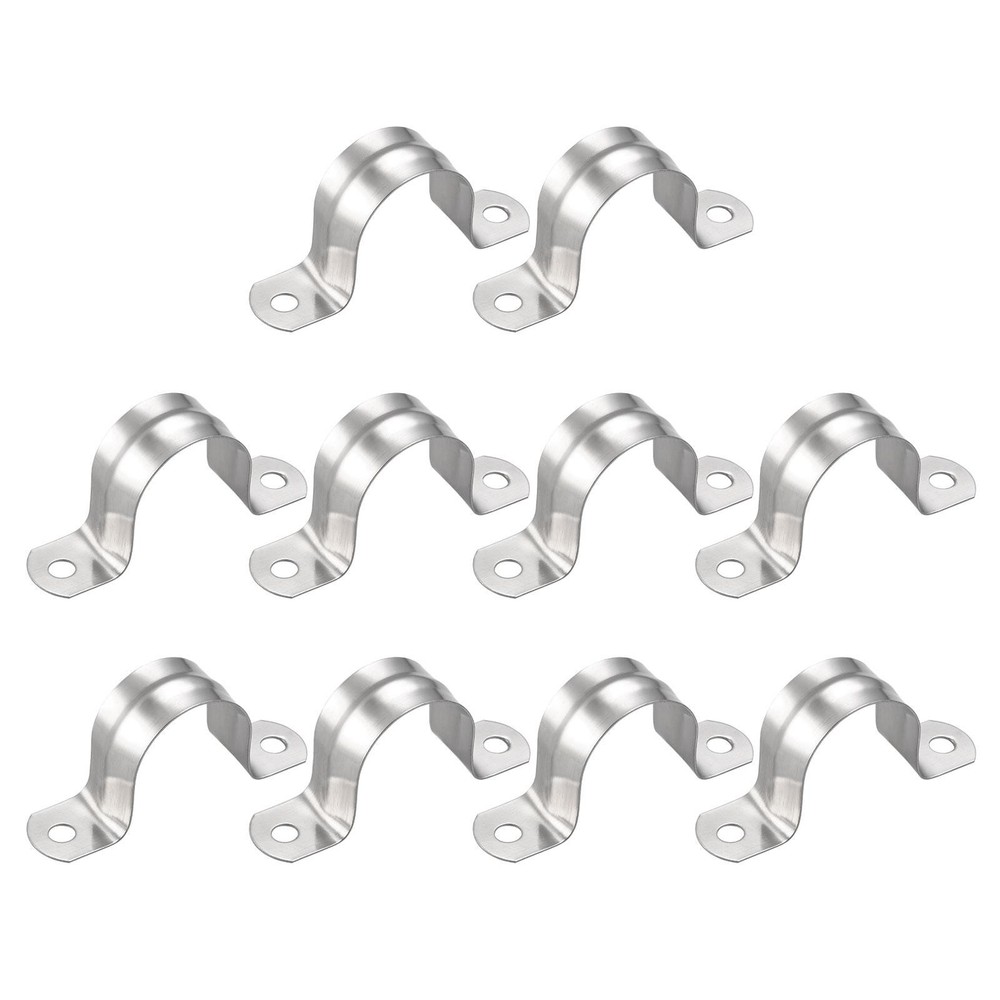 Pipe Straps Clamp (32mm/1.26