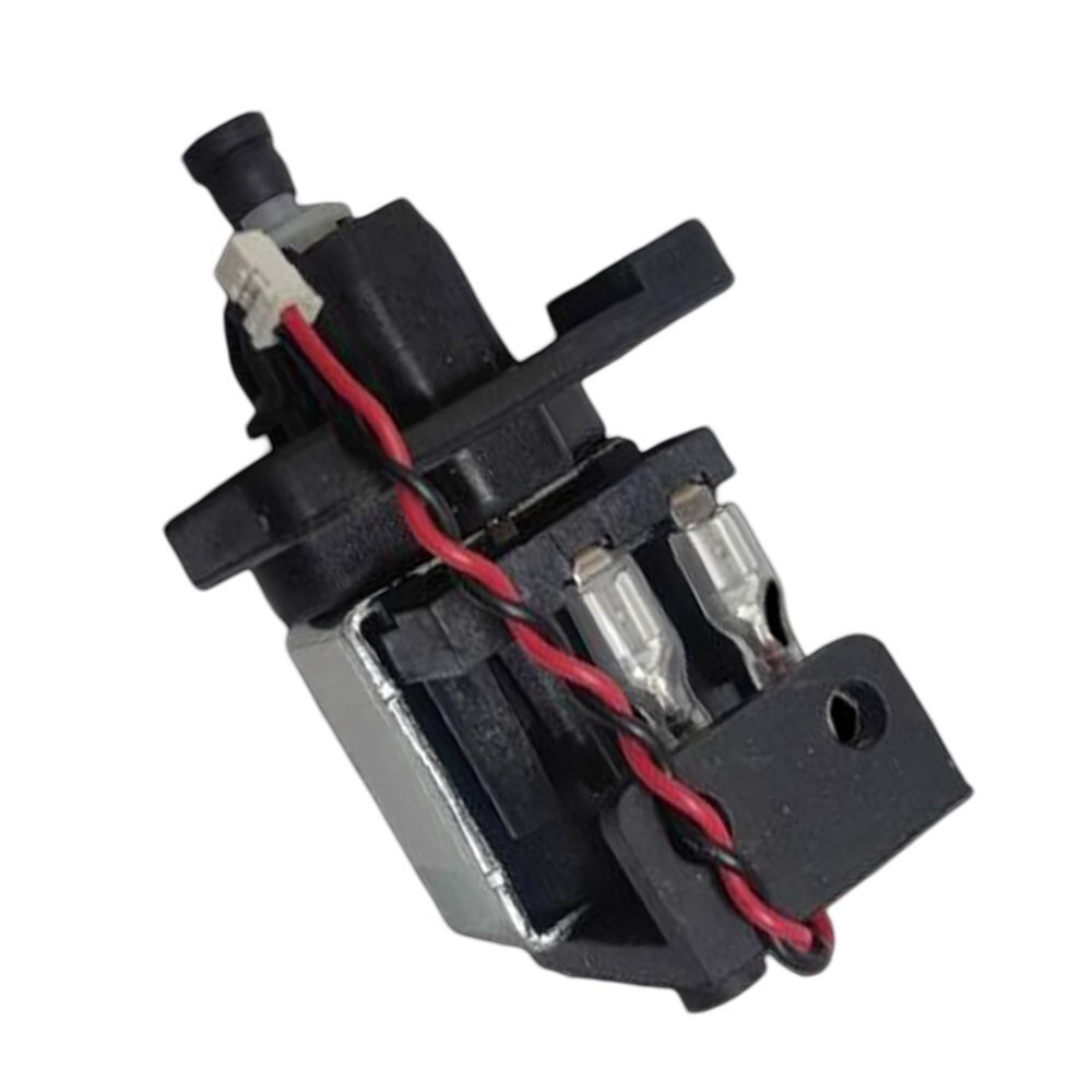 Water Pump Motor Suitable for ECOVACS For Deebot Models X1 and For Omni