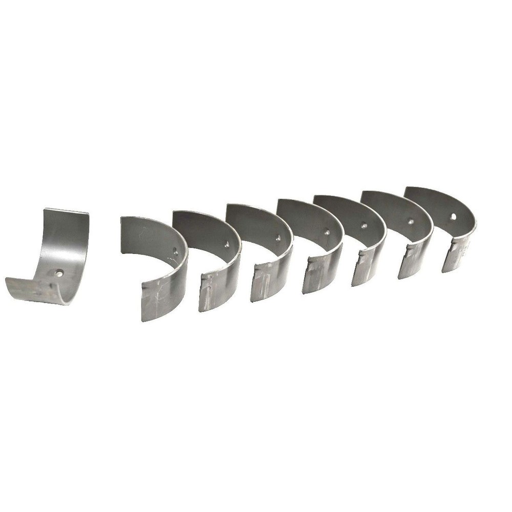 ITM 4B9436-020 Engine Connecting Rod Bearing Set for Smooth Performance