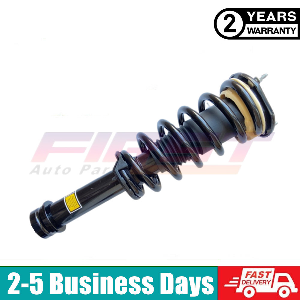 Front Shock Absorber Strut Assembly Fit 2015-2019 Tesla Model S AWD 1030607-01-D