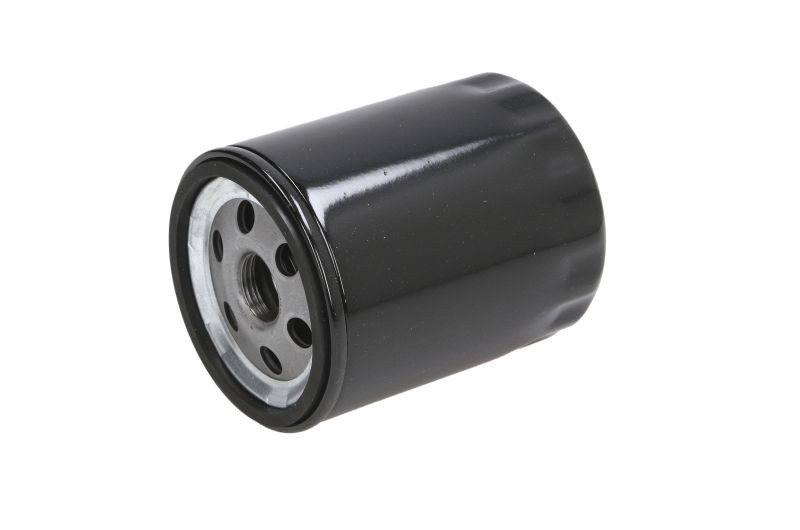Oil Filter for LAND ROVER DEFENDER, DISCOVERY I, DISCOVERY II 2.5D