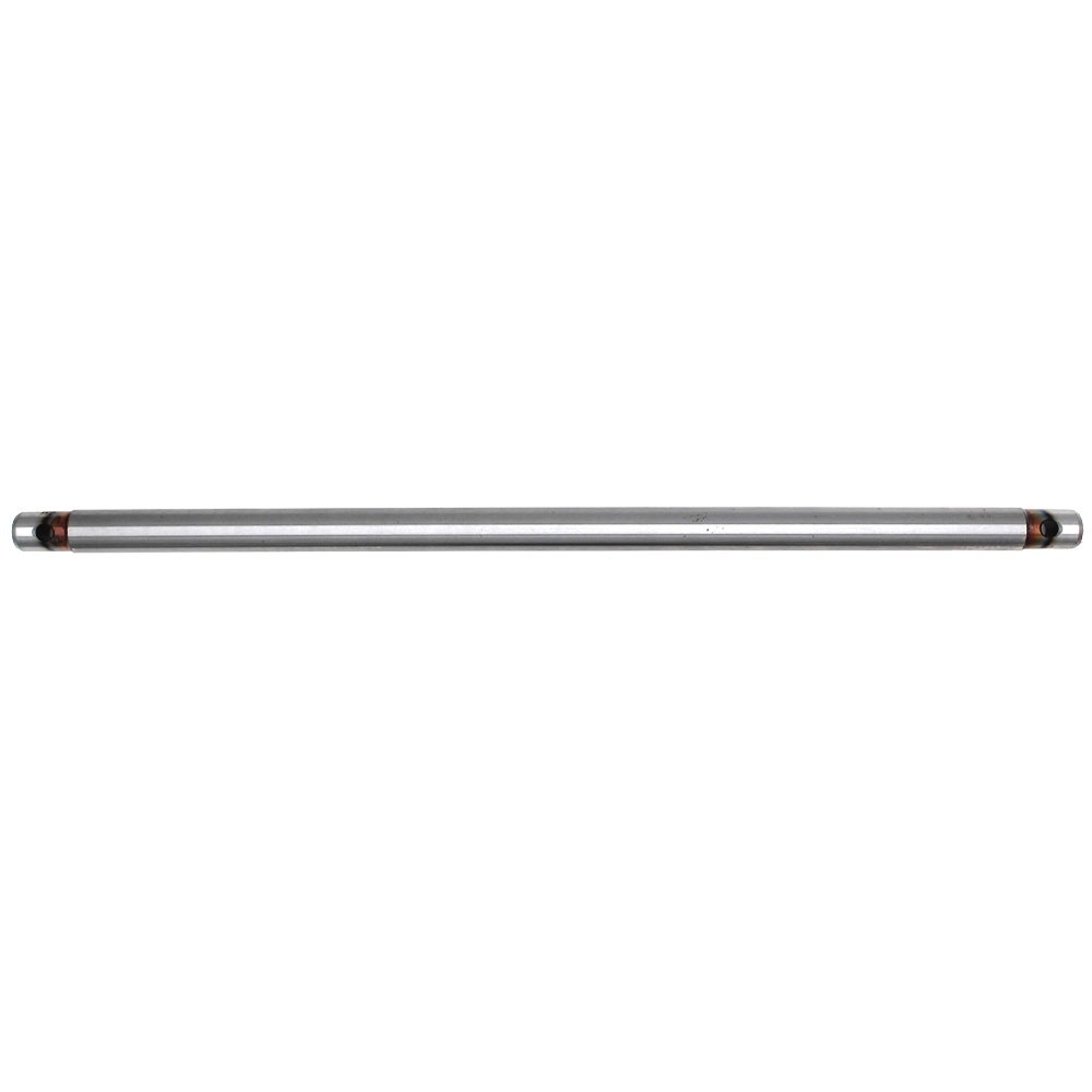 5116243 Sensor Shaft Fits Ford/New Holland 4230 430 4635 4835 5635 6635