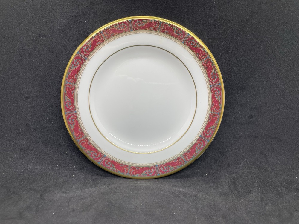 Royal Doulton Martinique Bread & Butter Plate