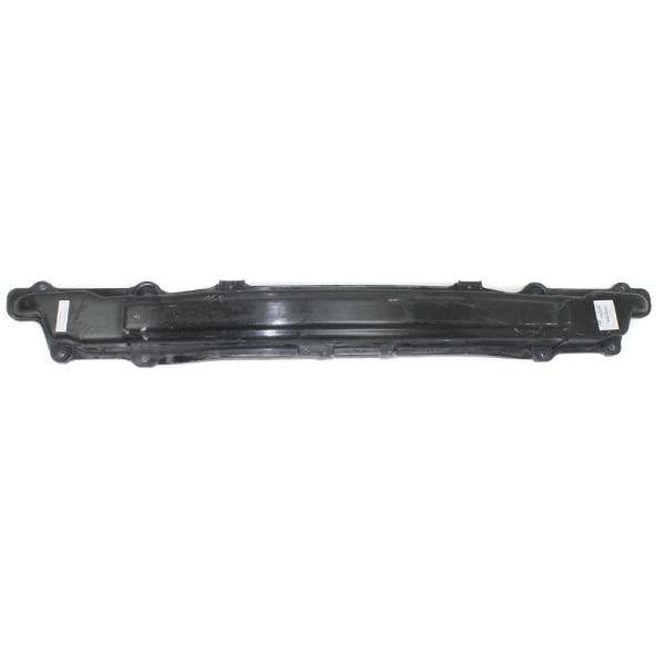 CAPA For 14-15 Optima USA-Built Rear Bumper Reinforcement Impact Cross Bar Q