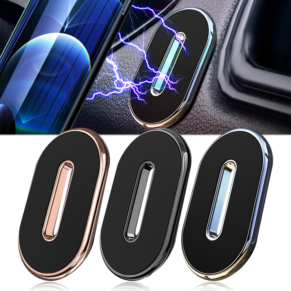 Mobile Phone Holder Magnetic Suction Mobile Phone Holder Mobile Phone Holder