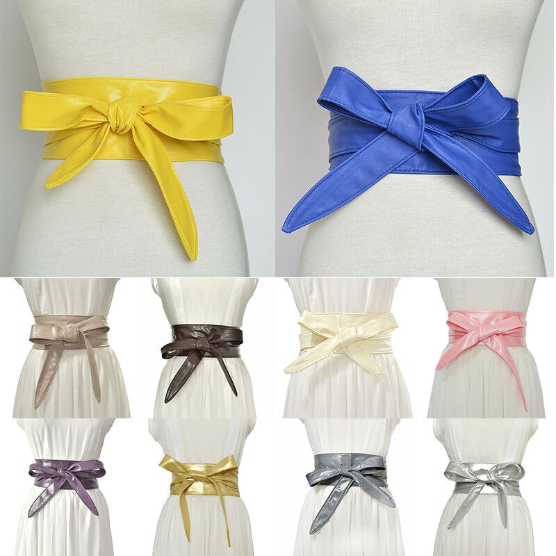 Woman Socks Case Cover Boot Cuffs Knit Knitted Leg Warmers Fashion Crochet Warm