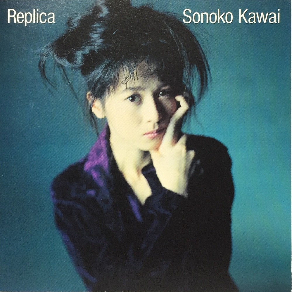 affordable high-quality replica items