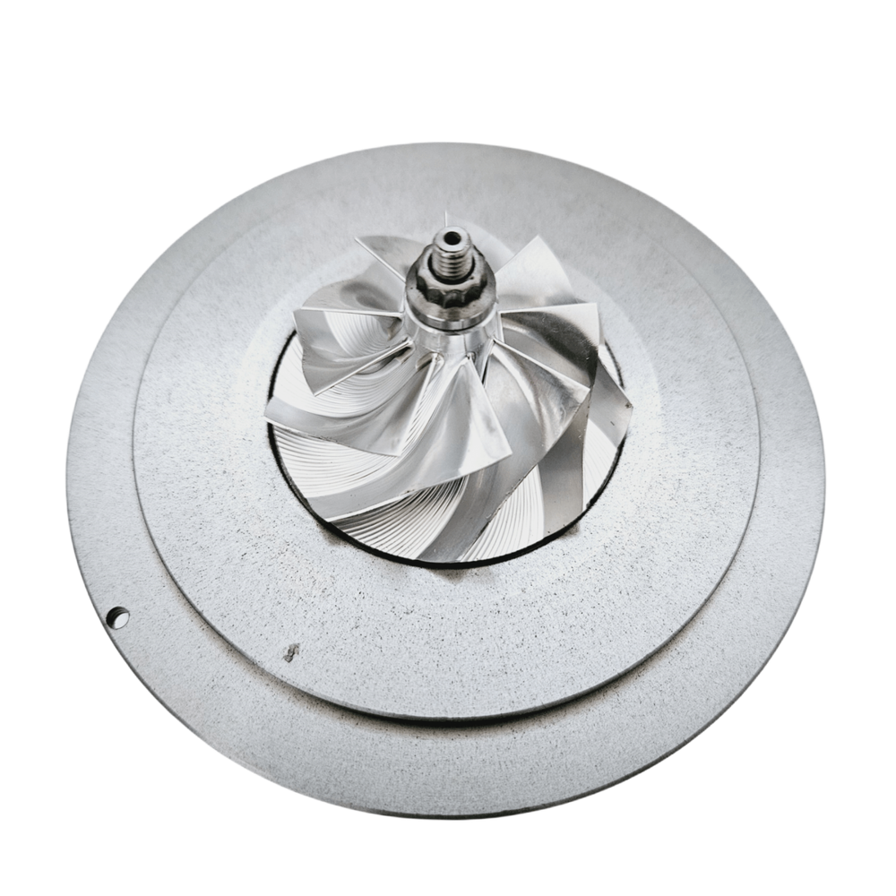 Turbocharger For BMW 320i 330i 430i 530i Turbo Cartridge B48 Chra 49477-02304