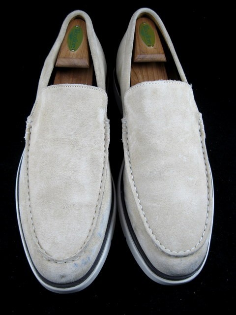 Allen Edmonds 