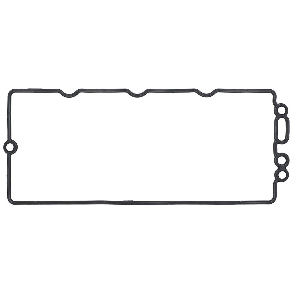 Elring 456.220 Engine Valve Cover Gasket For 21-23 Volkswagen Amarok