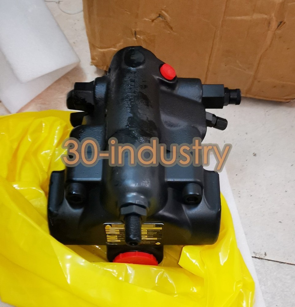 1PCS New For PAVC38R4216X3975 Hydraulic Pump
