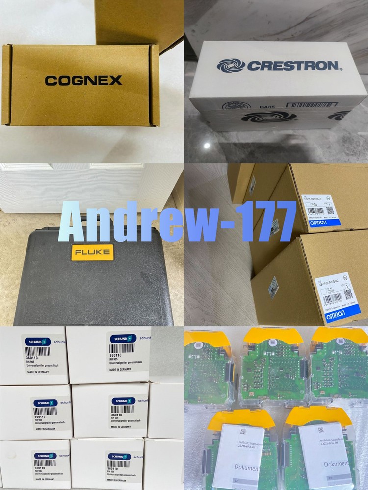1Pcs New LXM62PD20A11000 Via DHL