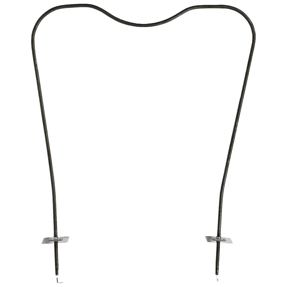 New OEM Whirlpool Wall Oven Bake Element 326791 Fast Shipping 45D