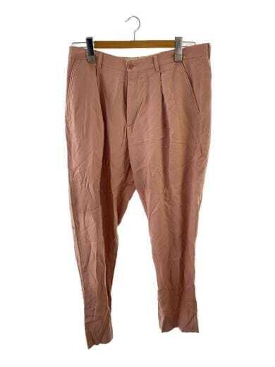 SUPREME  Slacks Pants 34    PNK Supreme