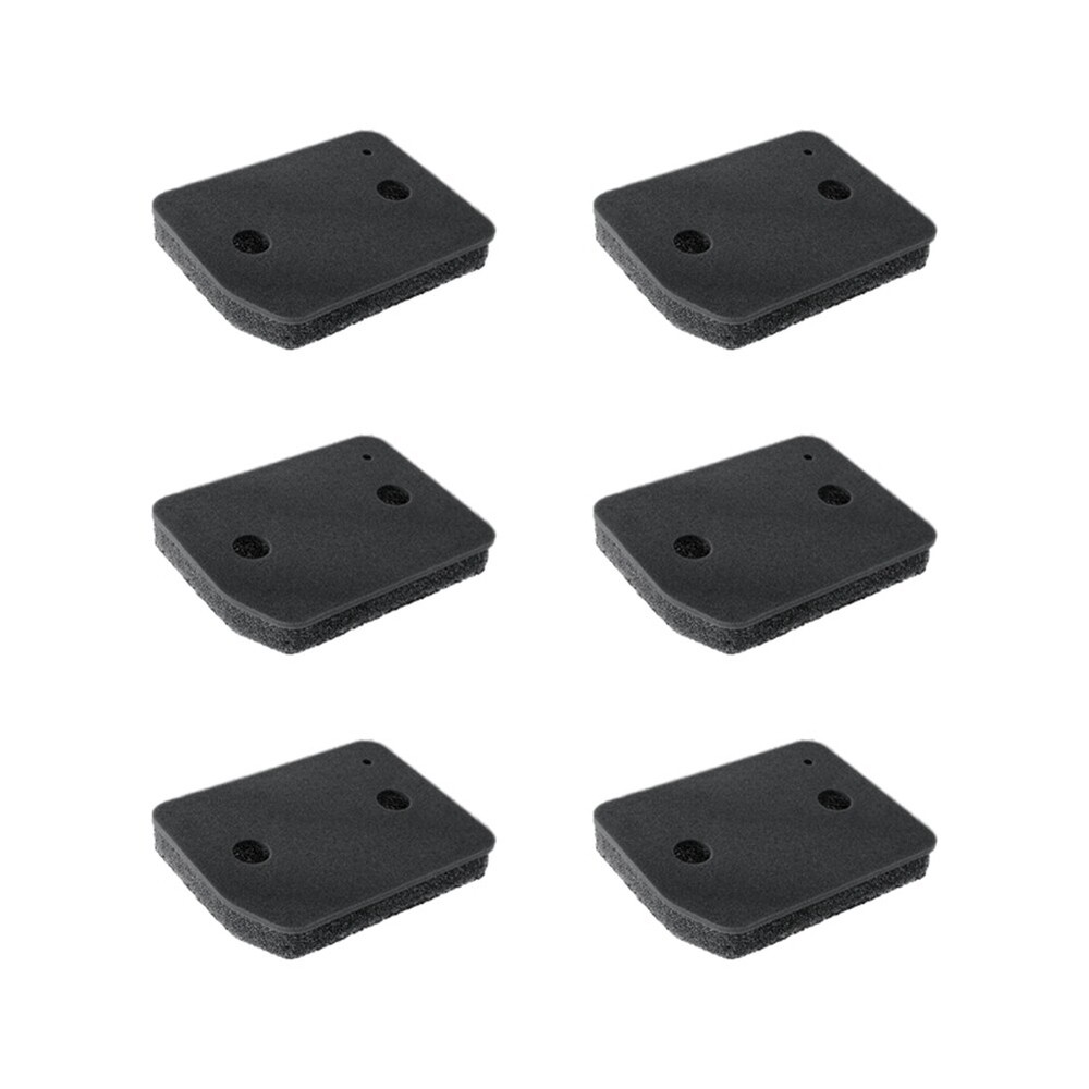 Tumble Dryer Foam  Kits for  9164761 Dryer Heat Pump Dryer,Sponge  Mat8154