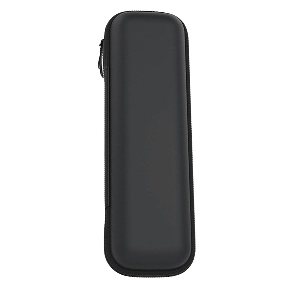 Stylus Case Tablet Pen Holder Protective Cover Practical Pencil Storage  