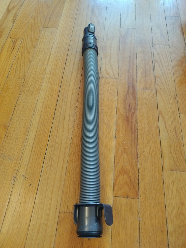 Dyson DC25 Original OEM Genuine Replacement Hose