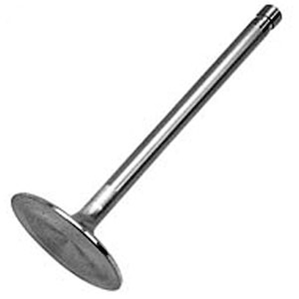 Mopar Performance P4876397 Mopar Performance Intake Valve