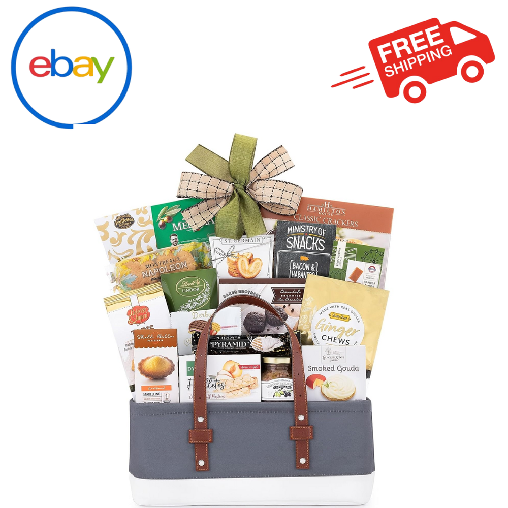 Wine Country Gift Baskets The Connoisseur Gourmet Gift Basket Food Gift Basket