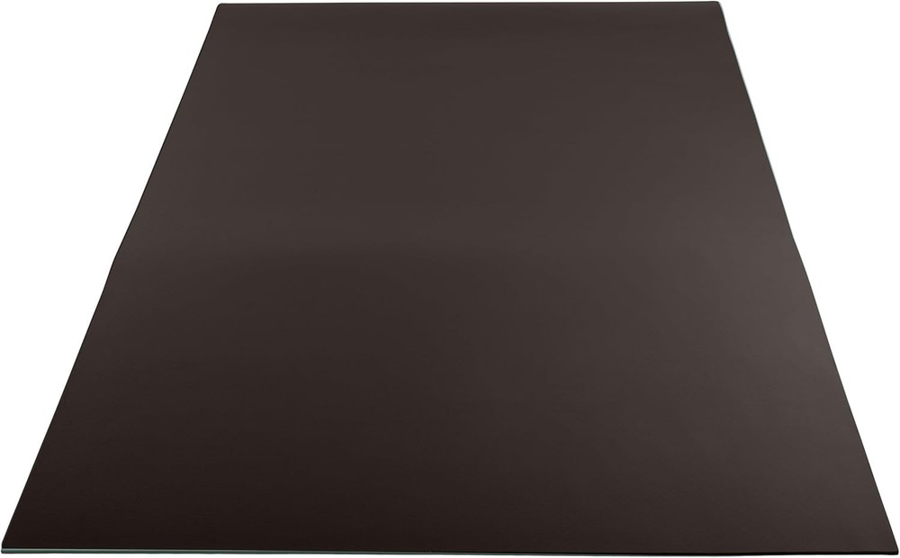 Large Yoga Mat - 6??X4?? Wide Exercise Mat - 8Mm Thick Non-Slip Workout Mat