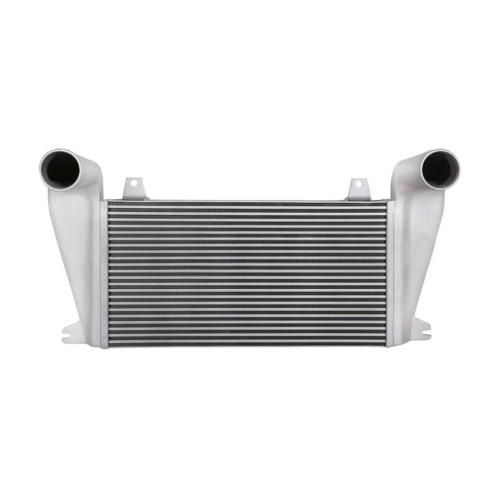 International 90-94 9400 8100 8200 8300 2574 Charge Air Cooler 30.5 x 16 Inches