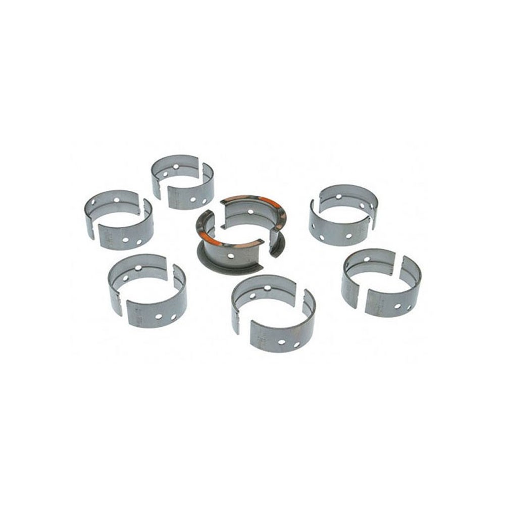 MS-676P-020 Main Bearing Set - Fits Oliver