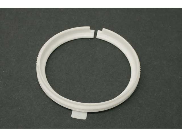 2004-2010 BMW X3 Fuel Pump Module Adapter Retainer OEM 31583RGCT 2007 Genuine Part