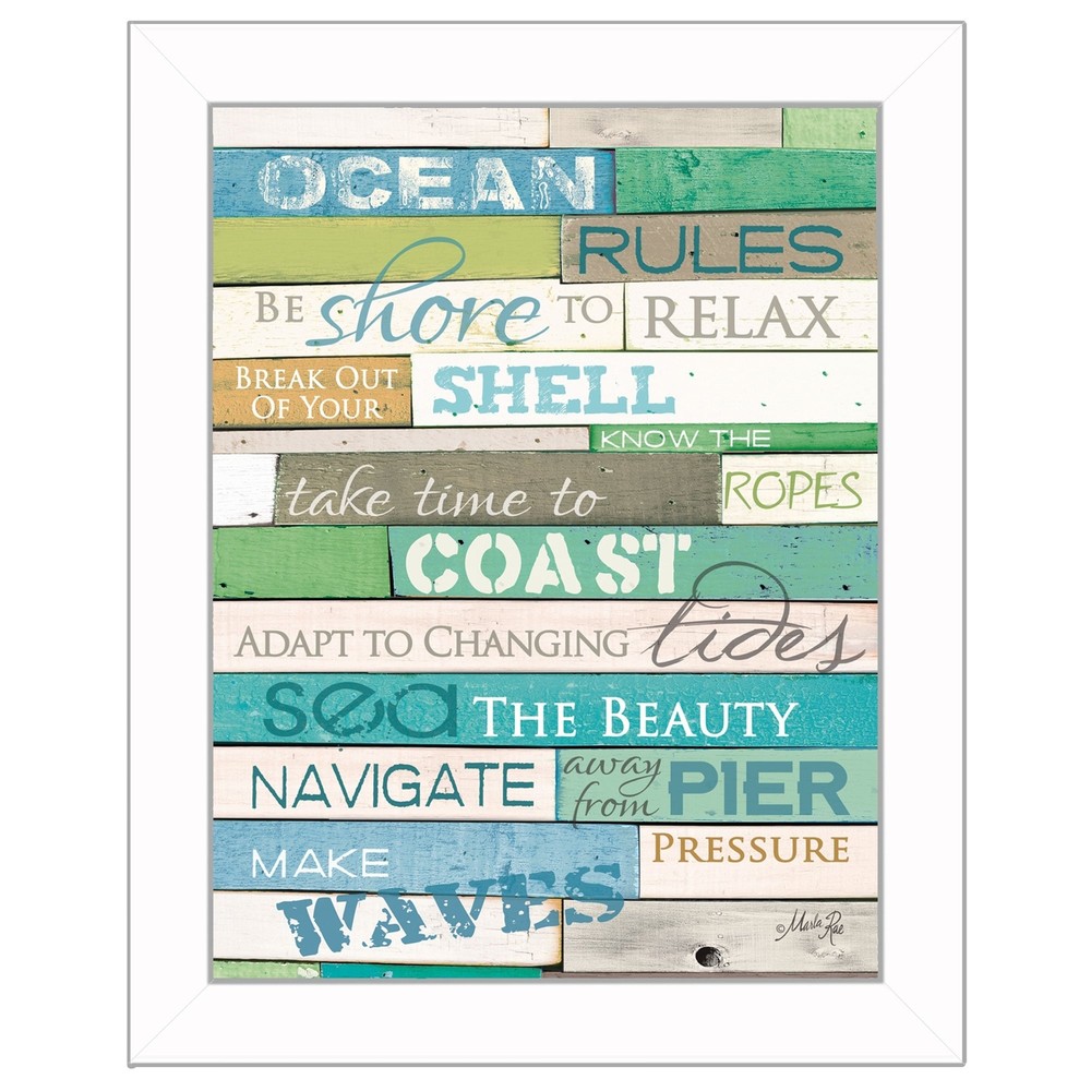 TrendyDecor4U  