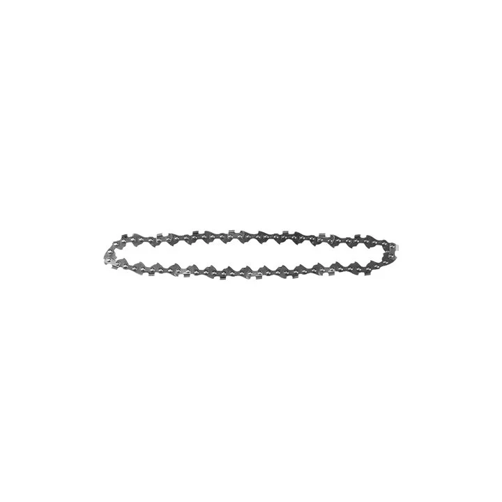 RYOBI Chain 20 cm (33 Links) RY18CS20A0 / RY18CS20A125 RAC270 Battery Chainsaws