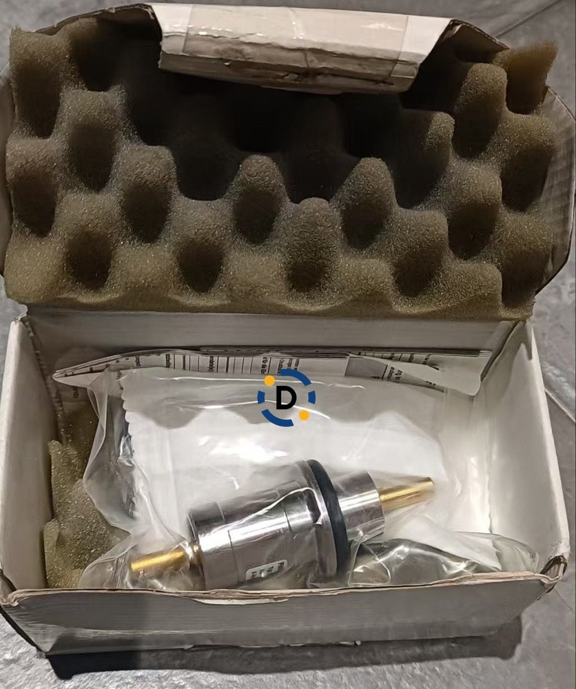 1PC New PF223010-T via FedEx or DHL