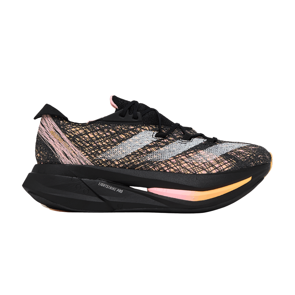 adidas Adizero Prime X 2.0 Strung '2024 Athlete Pack' ID0267 In Stock