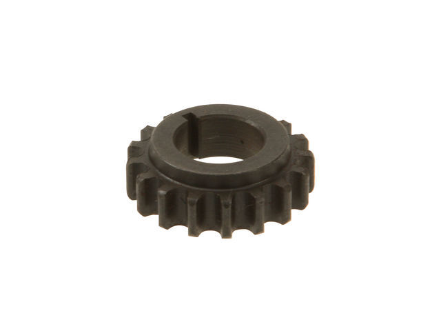 2002-2014 Honda CRV Balance Shaft Gear Cloyes 55453SCMQ Replacement