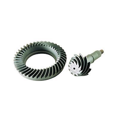 Ford M-4209-88373, Kit 3.73 8.8In Ring & Pinion Gear Set Performance Racing Part