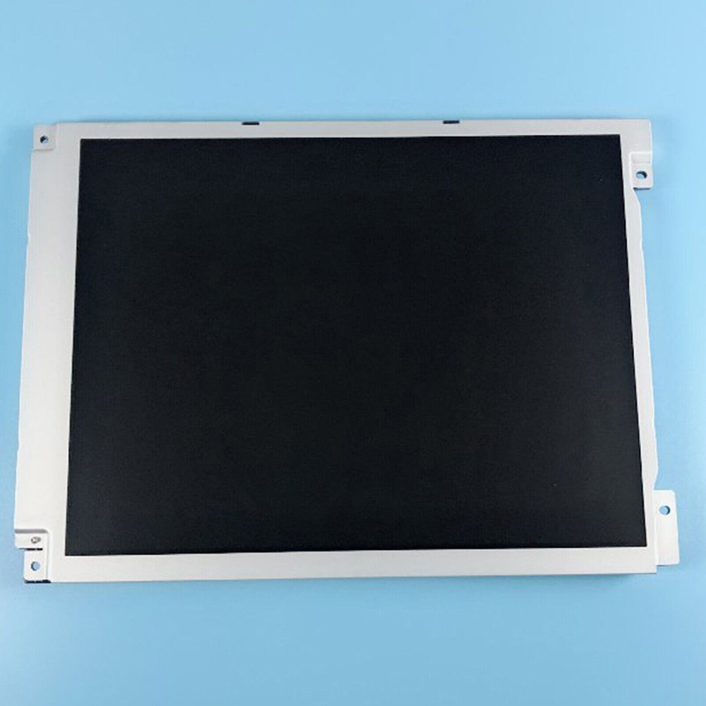 10.4 inch 800x600 LQ104S1LG81 LCD SCREEN PANEL FREE SHIP #A6-4