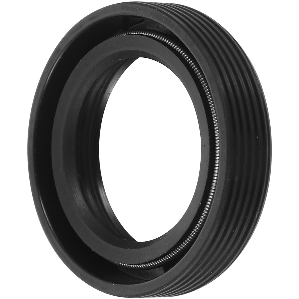 High-Performance Plunger Oil Seal Crank Exhaust Gasket Sealer Kit