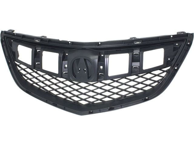 Action Crash Grille Assembly fits Acura RDX 2013-2015 55PMRQ