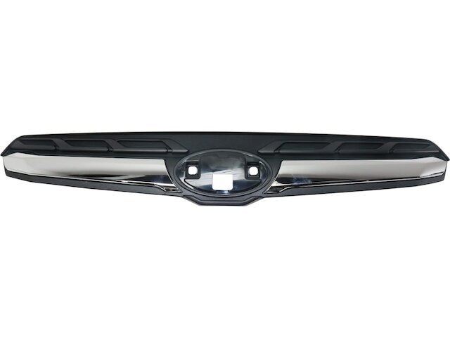 Replacement AP Grille fits Subaru Forester 2017-2018 73KNYQ