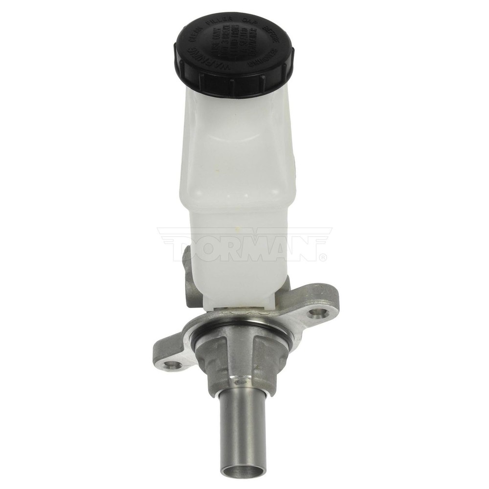 Dorman M630730 Brake Master Cylinder For 06-12 Suzuki Grand Vitara