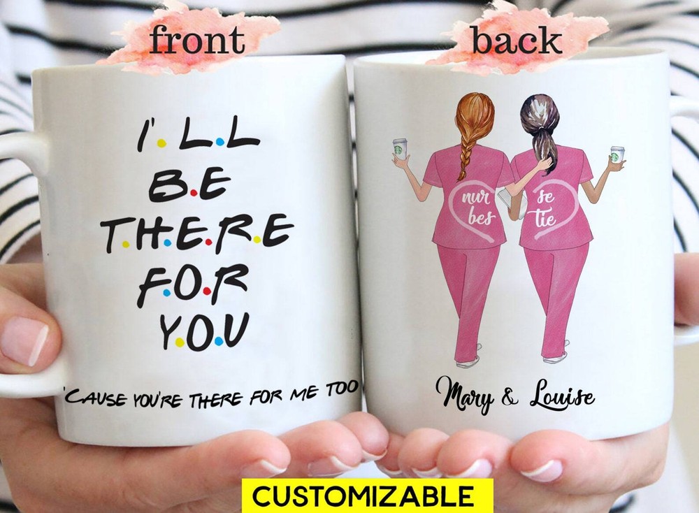 Student Midwife Nurse Gift Midwife Er Nurse Nurse Cup Nurse Practitioner Gift